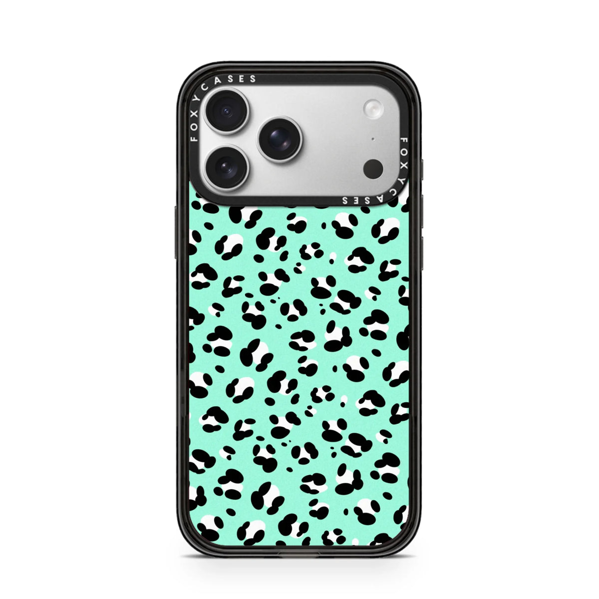 iPhone-17-Pro-Max-Silver