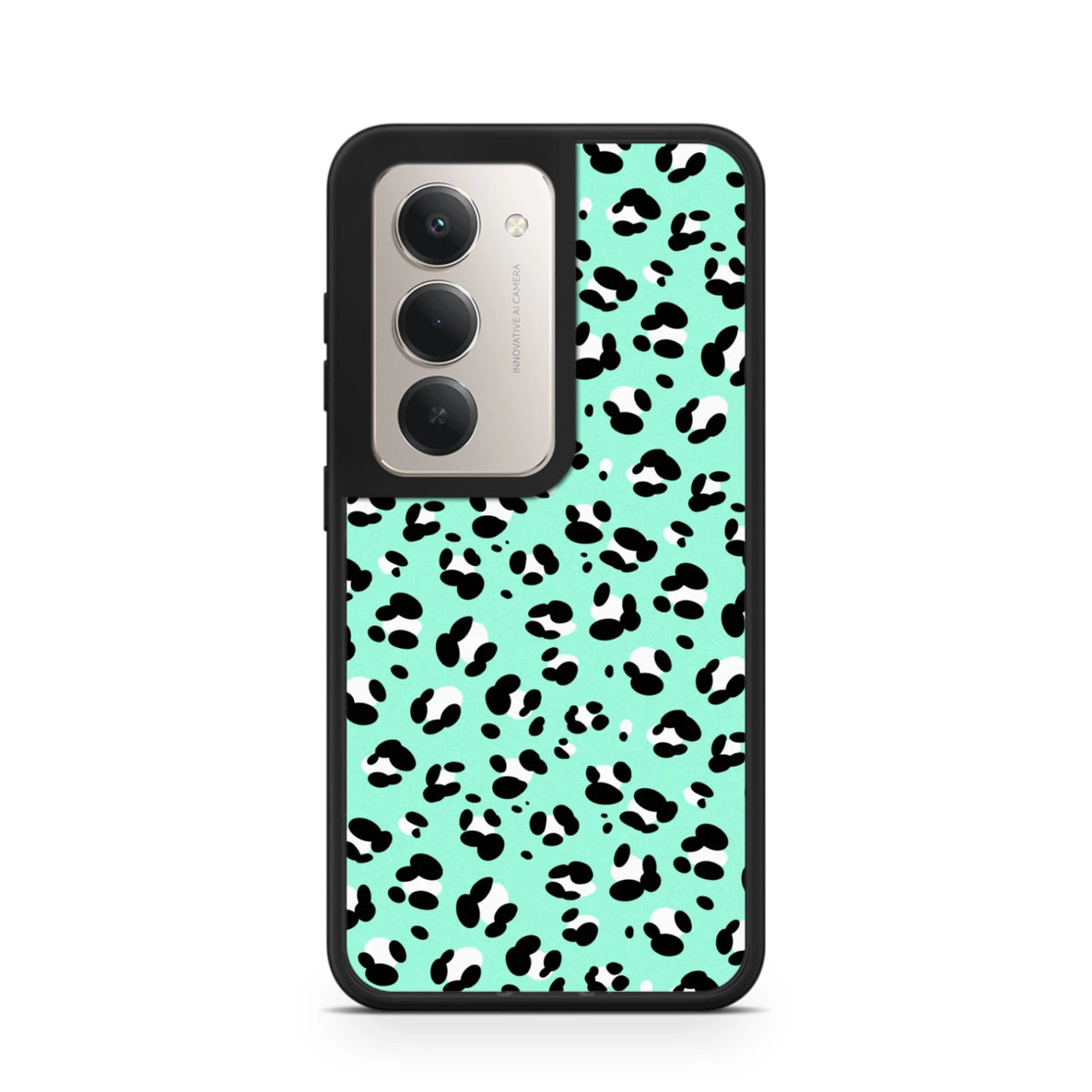Xiaomi-15
