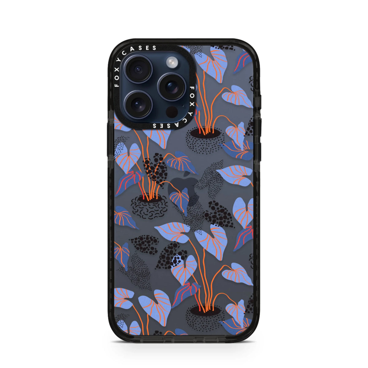 iPhone-15-Pro-Max-Blue-Titanium