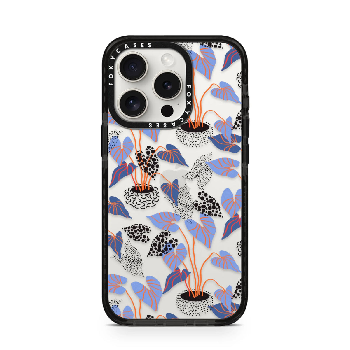 iPhone-15-Pro-White-Titanium