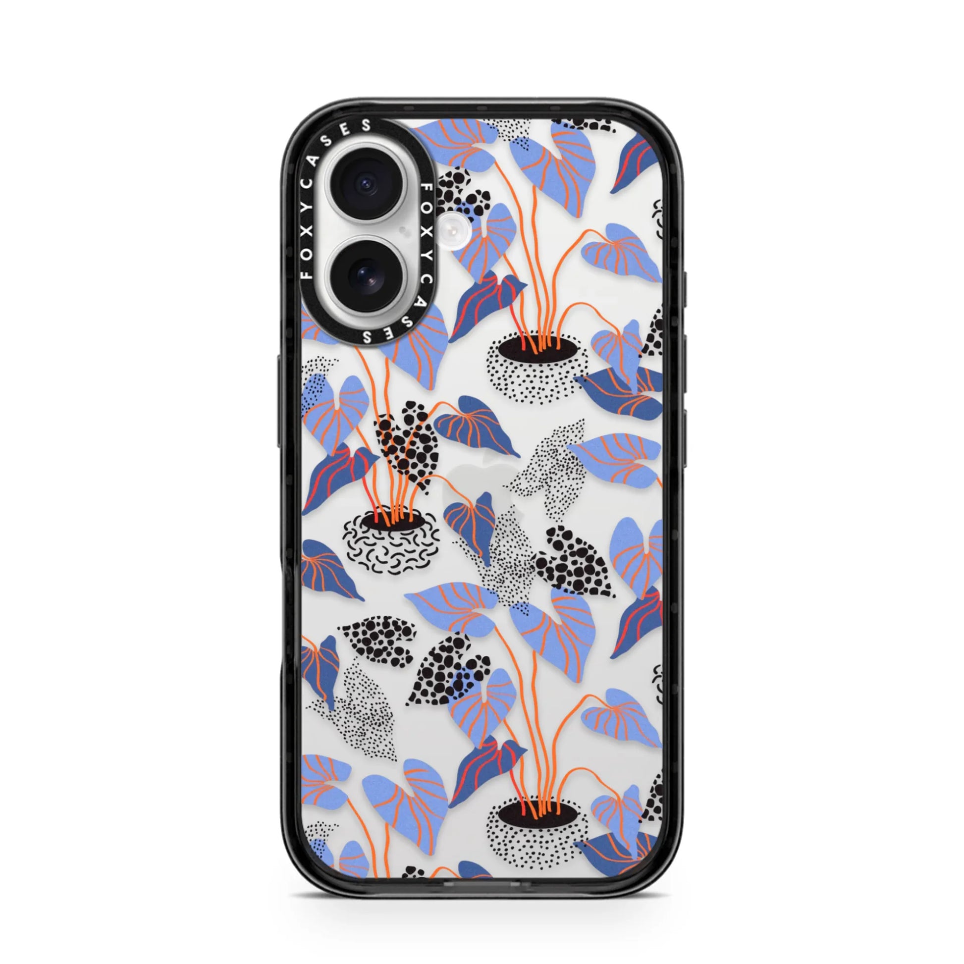 iPhone-16-White
