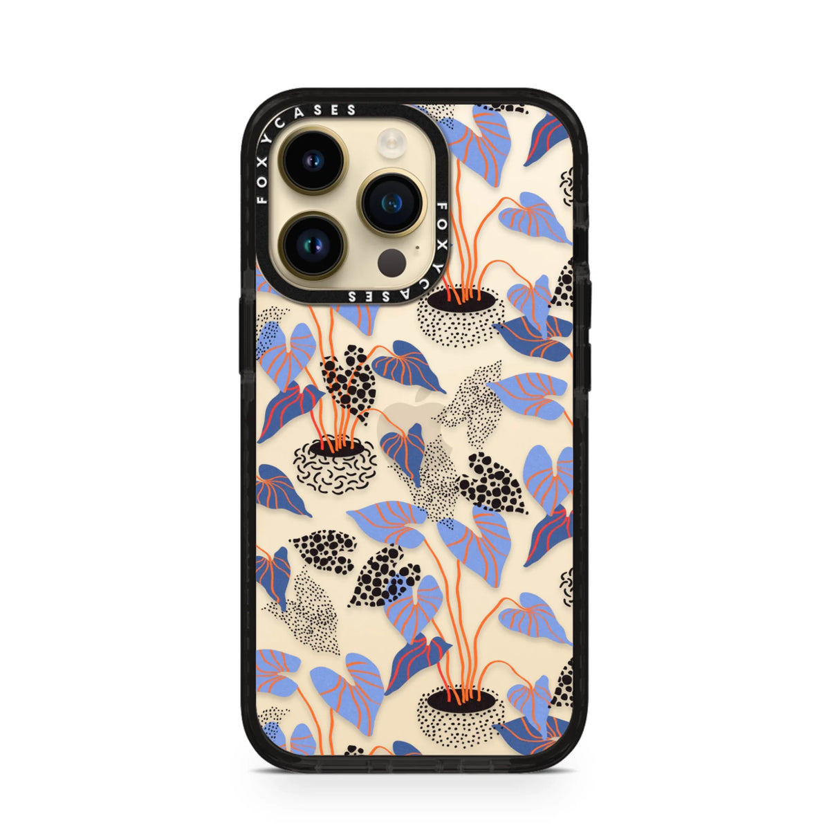 iPhone-14-Pro-Gold