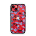 iPhone-14-Red