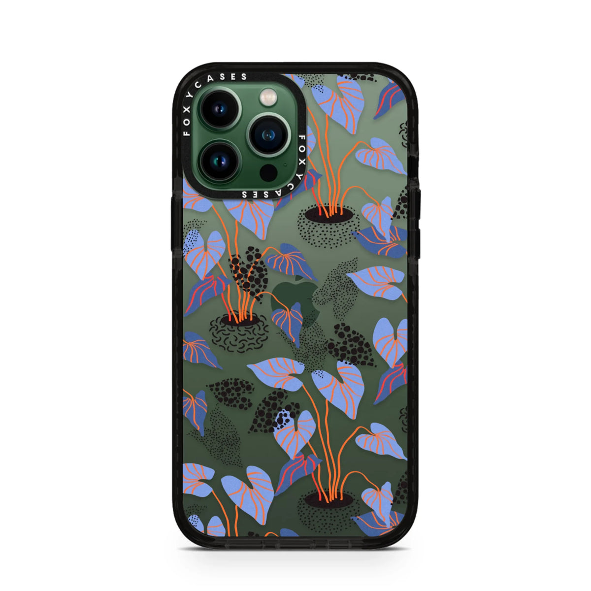 iPhone-13-Pro-Max-Alpine-Green