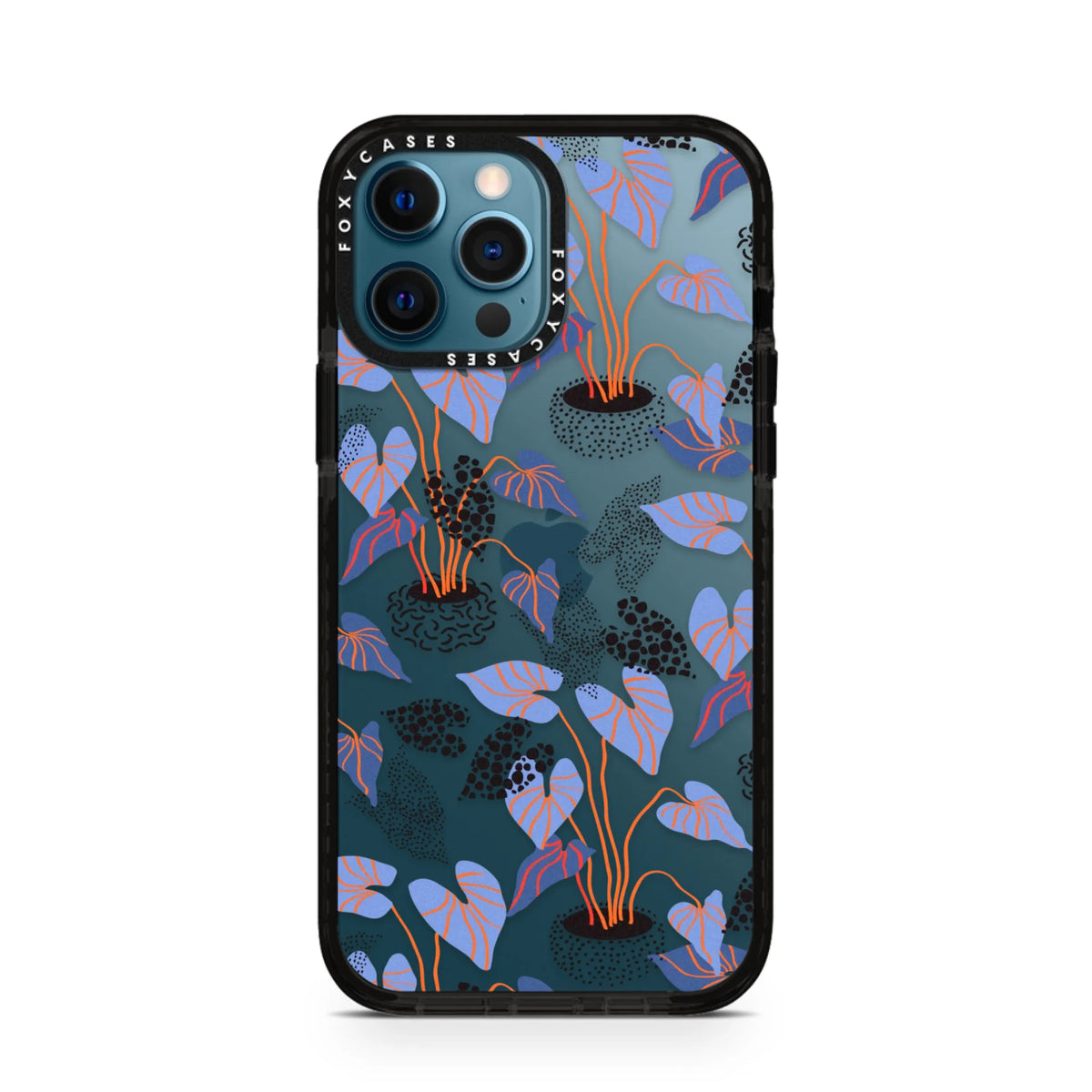 iPhone-12-Pro-Max-Pacific-Blue
