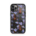 iPhone-12-Pro-Graphite