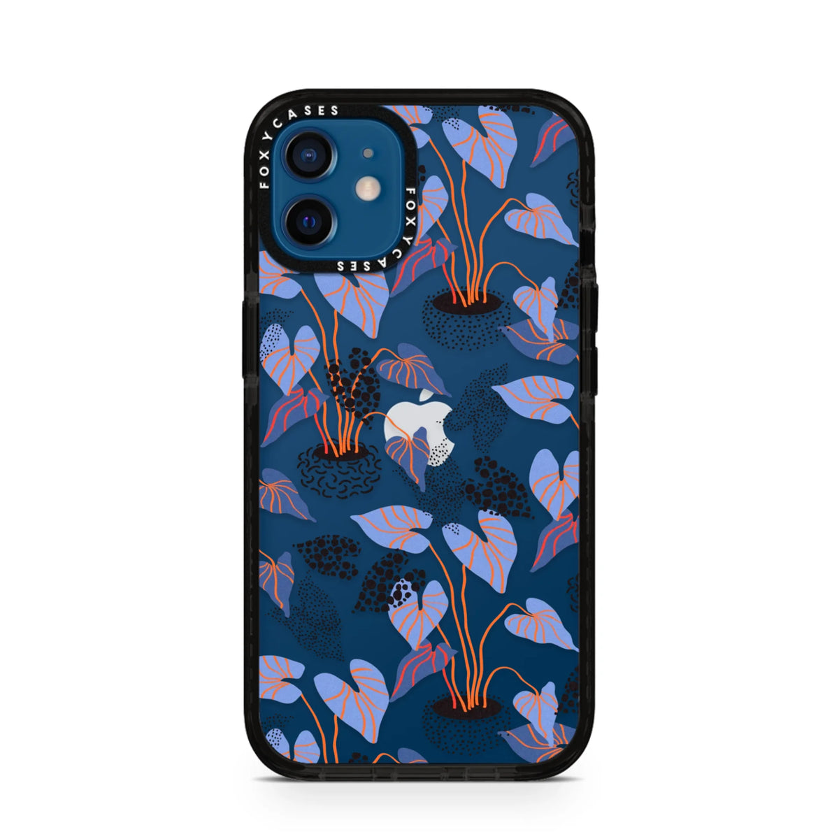 iPhone-12-Blue