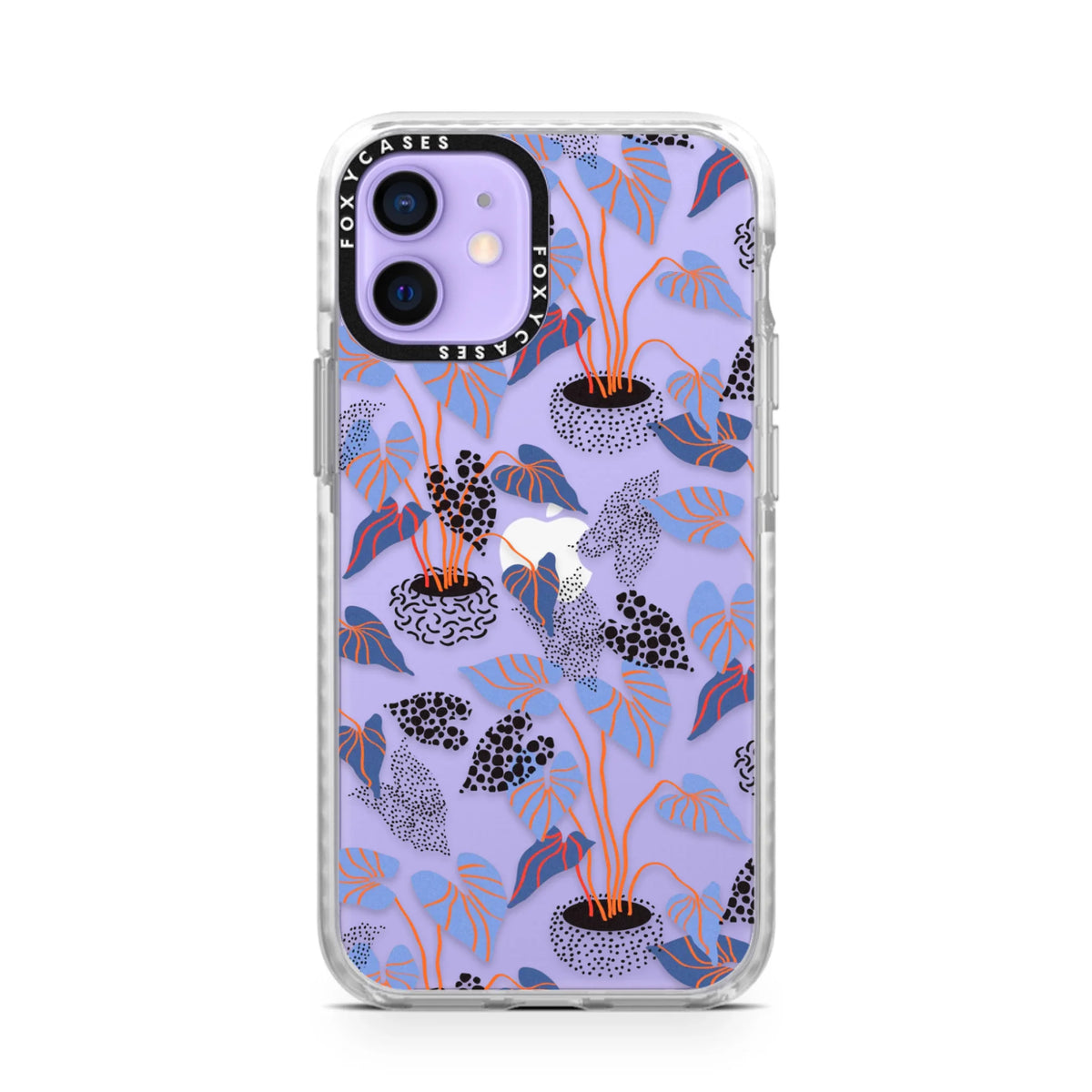 iPhone-12-Mini-Purple