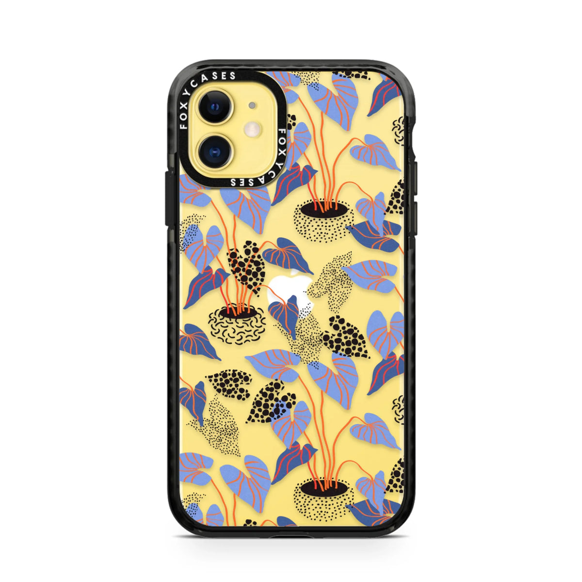 iPhone-11-Yellow