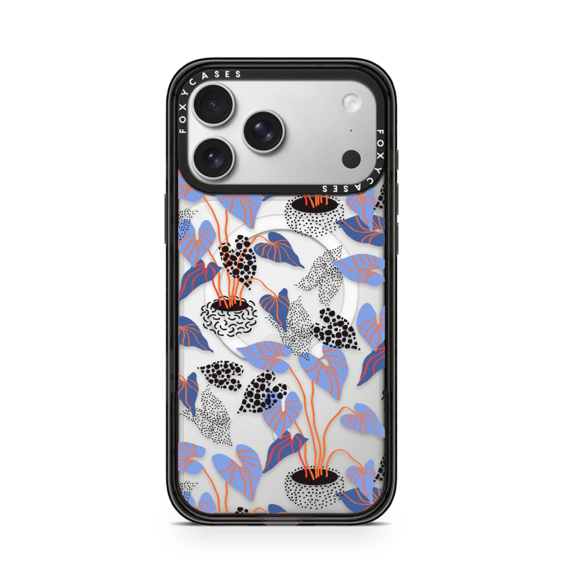 iPhone-17-Pro-Max-Silver