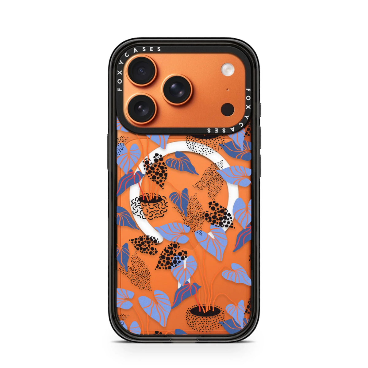 iPhone-17-Pro-Cosmic-Orange