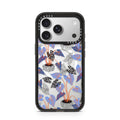 iPhone-17-Pro-Silver
