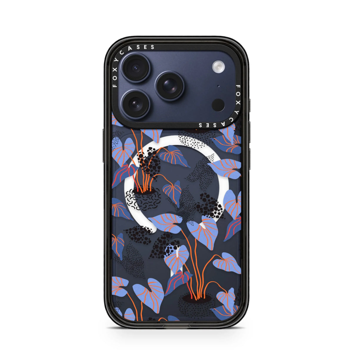 iPhone-17-Pro-Deep-Blue