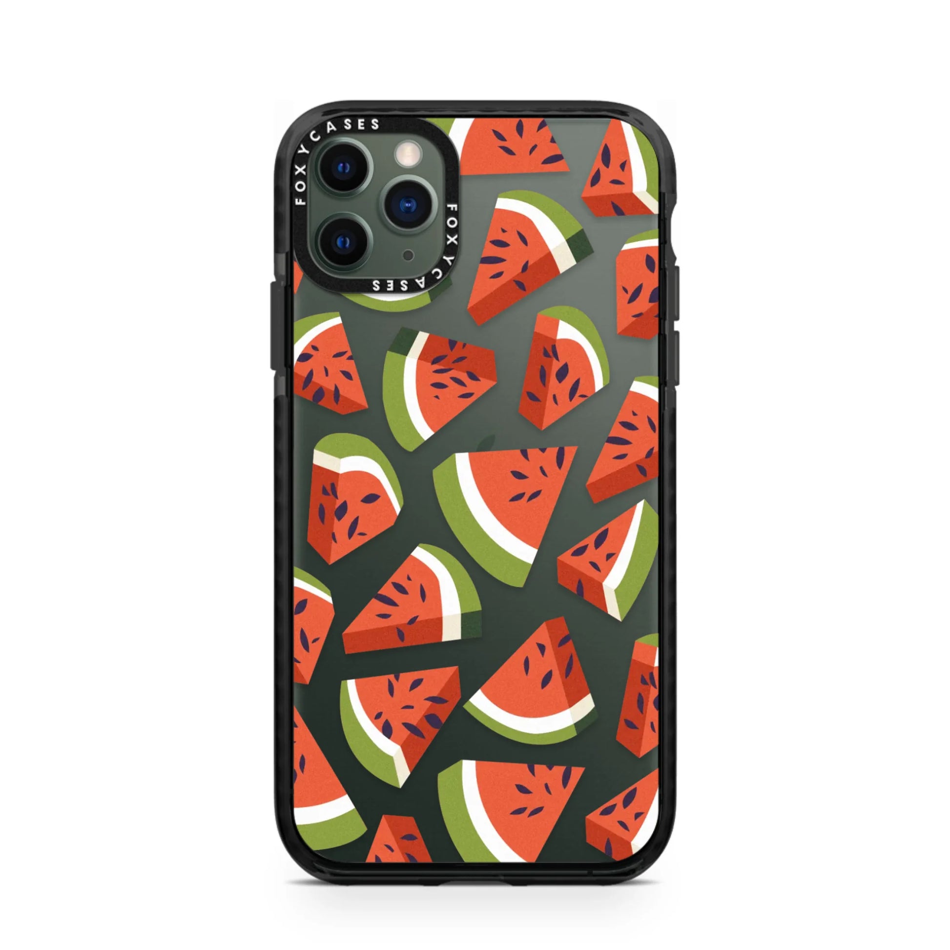 iPhone-11-Pro-Max-Midnight-Green