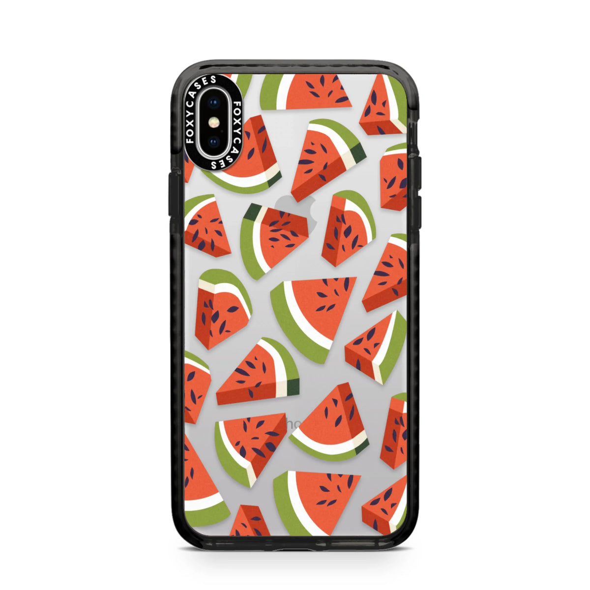 iPhone-XS-Max-Silver