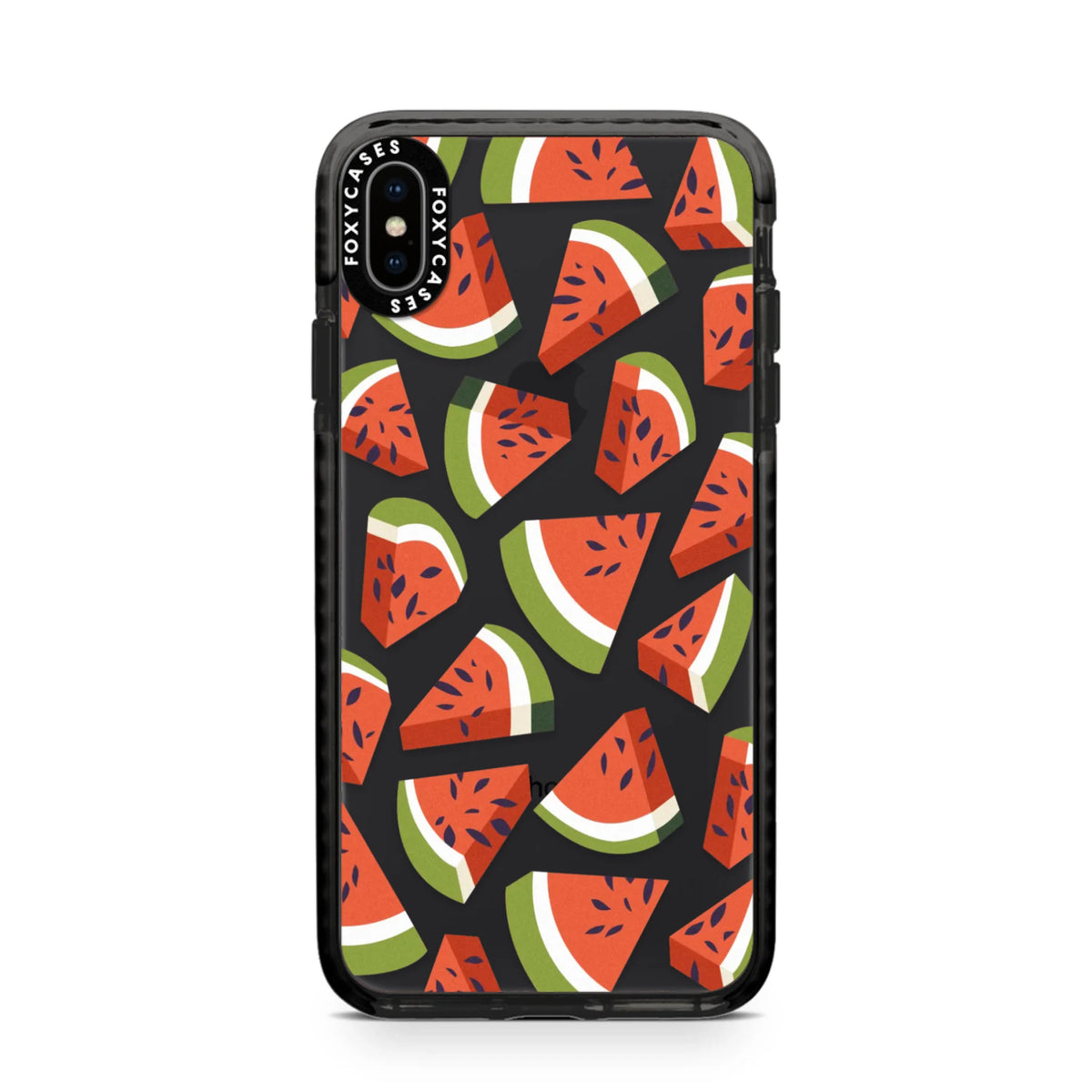 iPhone-XS-Max-Space-Gray