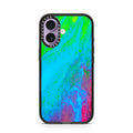 iPhone-17-Lavander