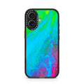 iPhone-17-Black