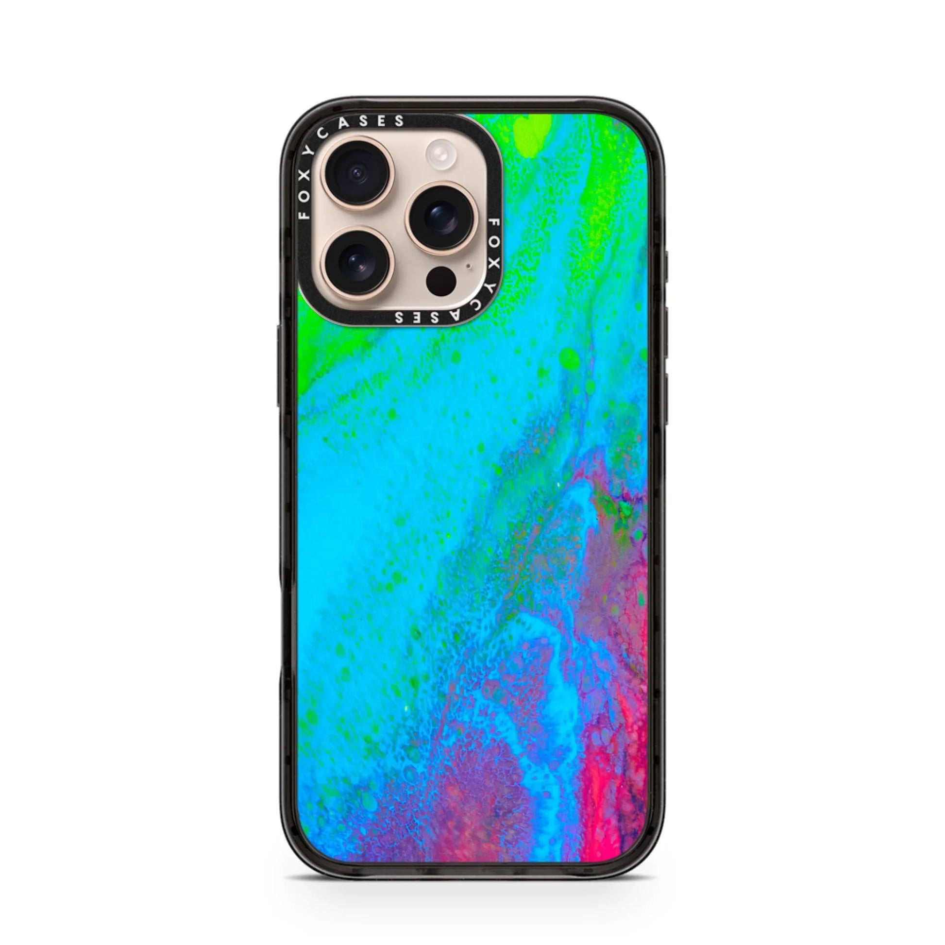 iPhone-16-Pro-Max-Desert-Titanium