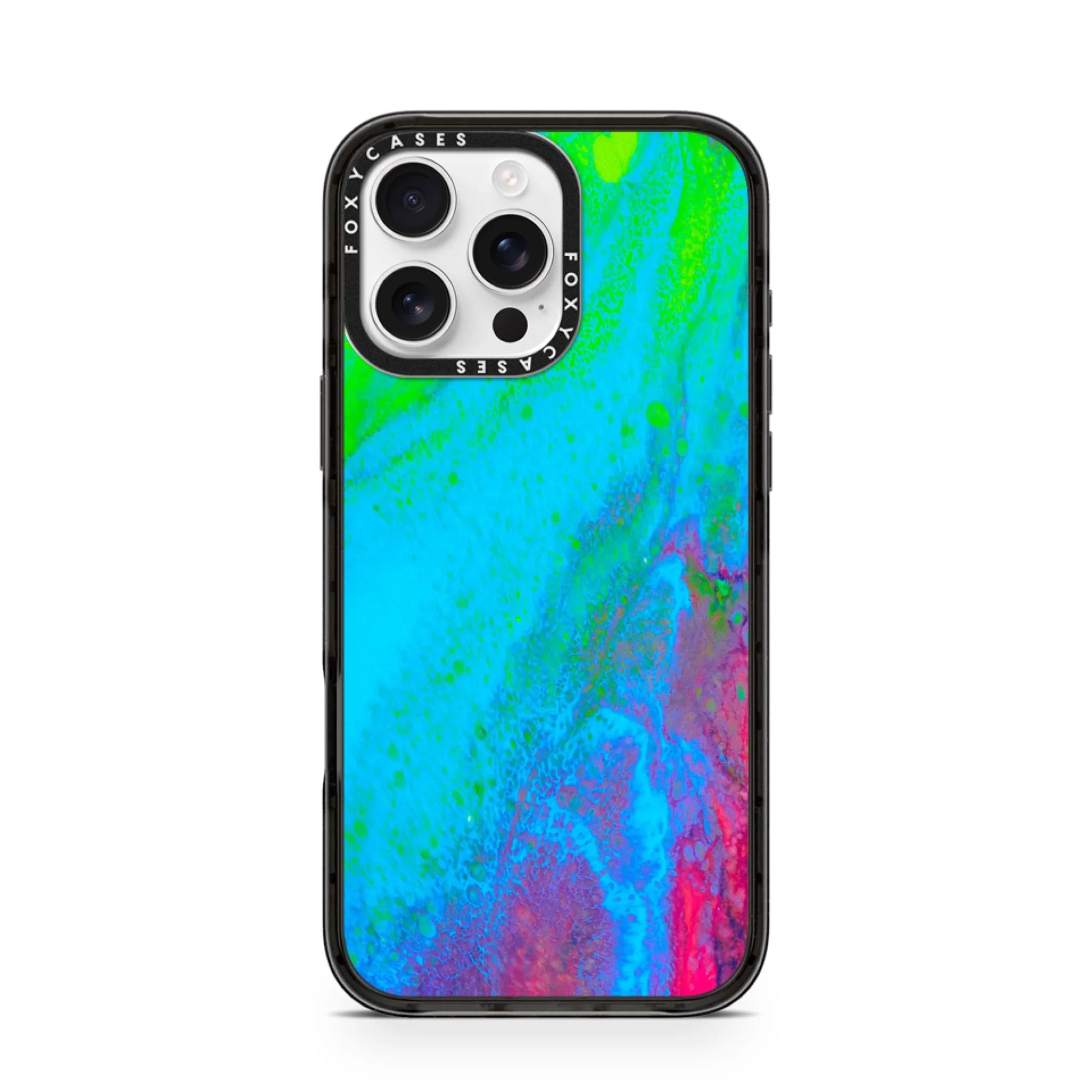 iPhone-16-Pro-Max-White-Titanium