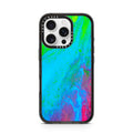 iPhone-16-Pro-White-Titanium