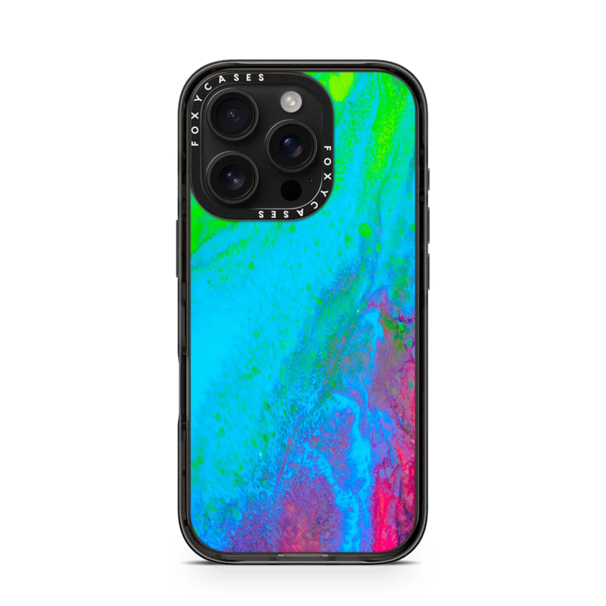 iPhone-16-Pro-Black-Titanium