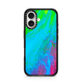 iPhone-16-White