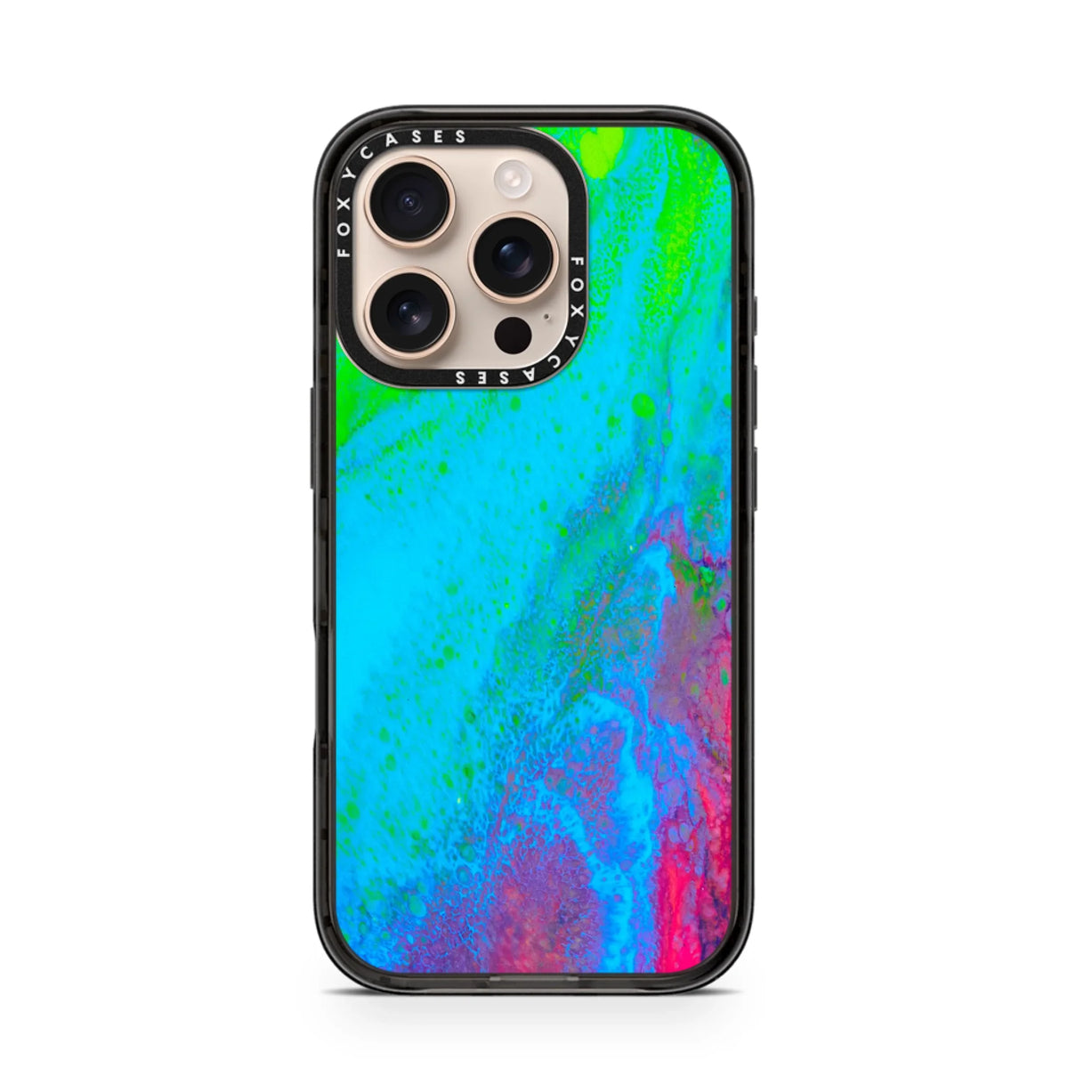 iPhone-16-Pro-Desert-Titanium