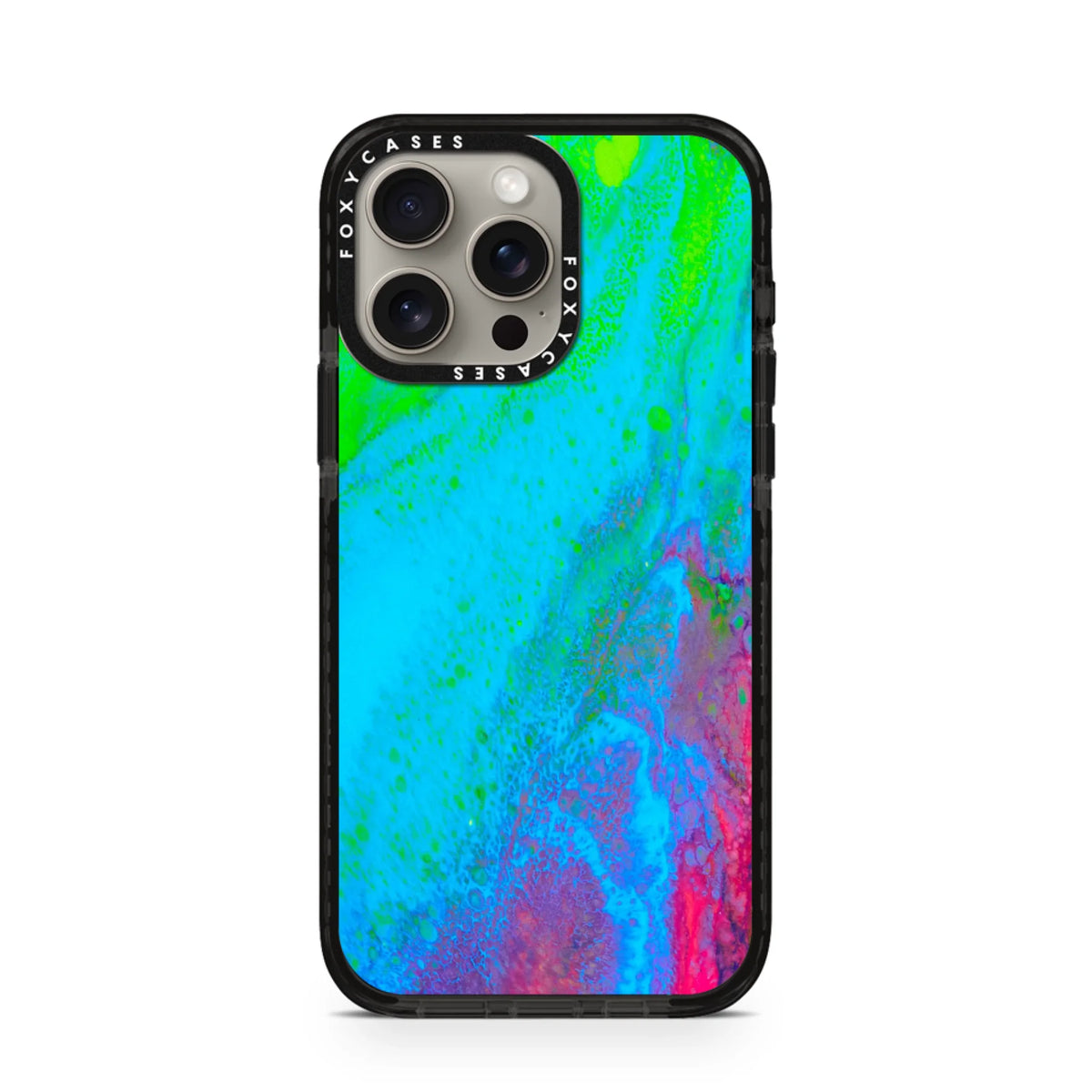 iPhone-15-Pro-Max-Natural-Titanium