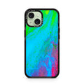 iPhone-15-Green
