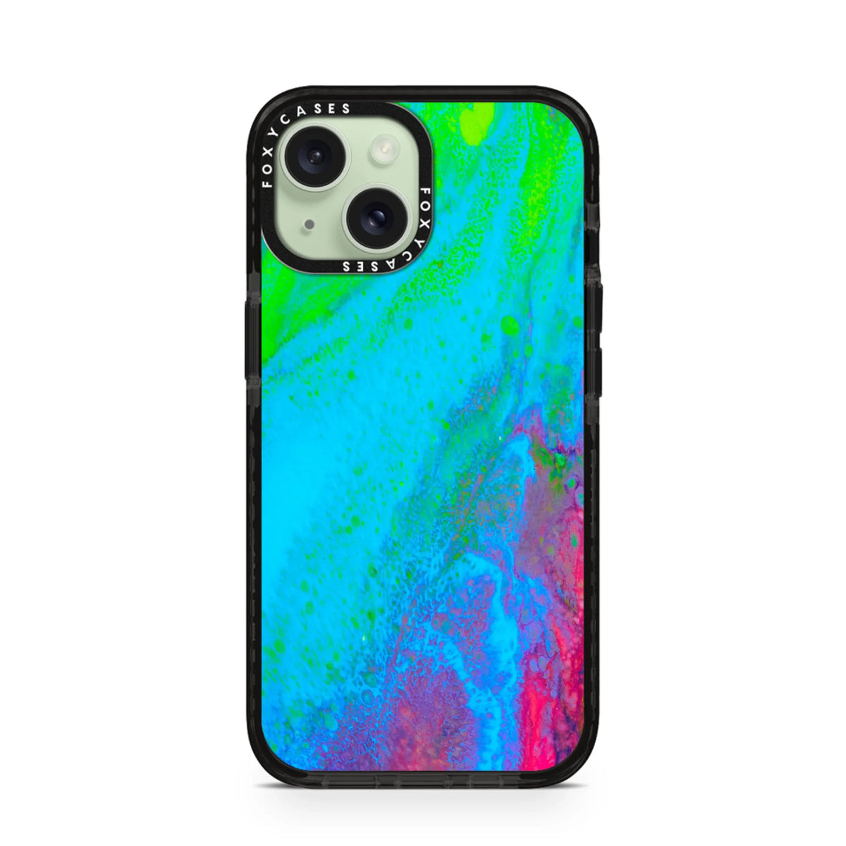 iPhone-15-Green