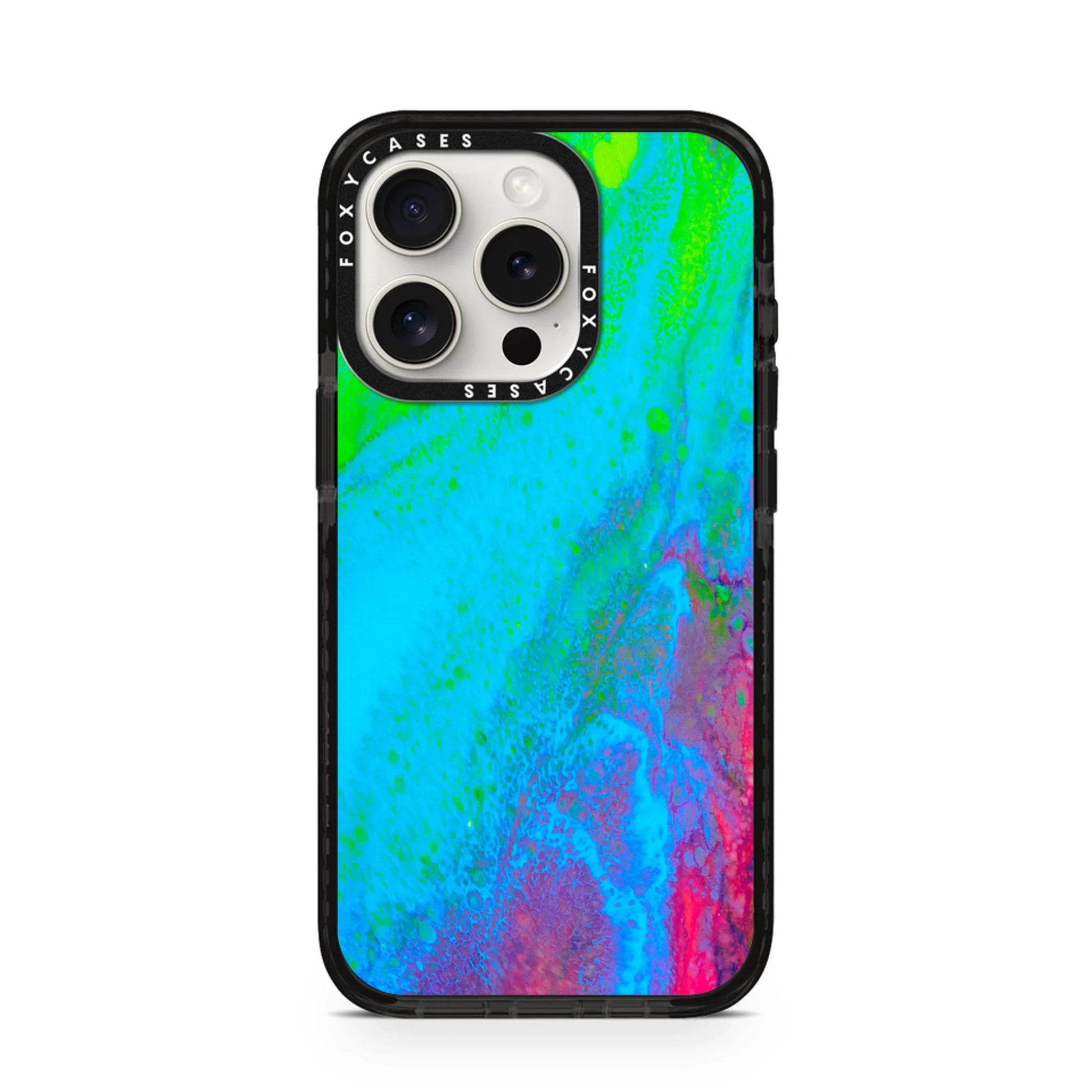 iPhone-15-Pro-White-Titanium