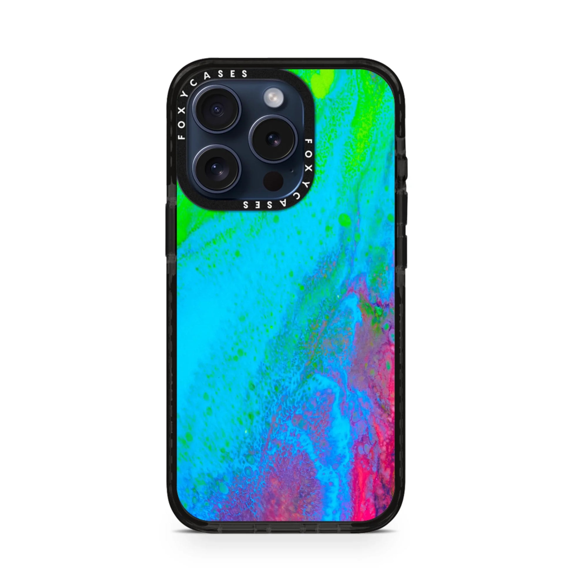 iPhone-15-Pro-Blue-Titanium