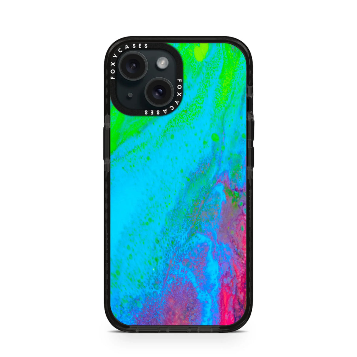 iPhone-15-Black