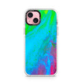 iPhone-15-Plus-Pink