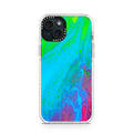 iPhone-15-Plus-Black