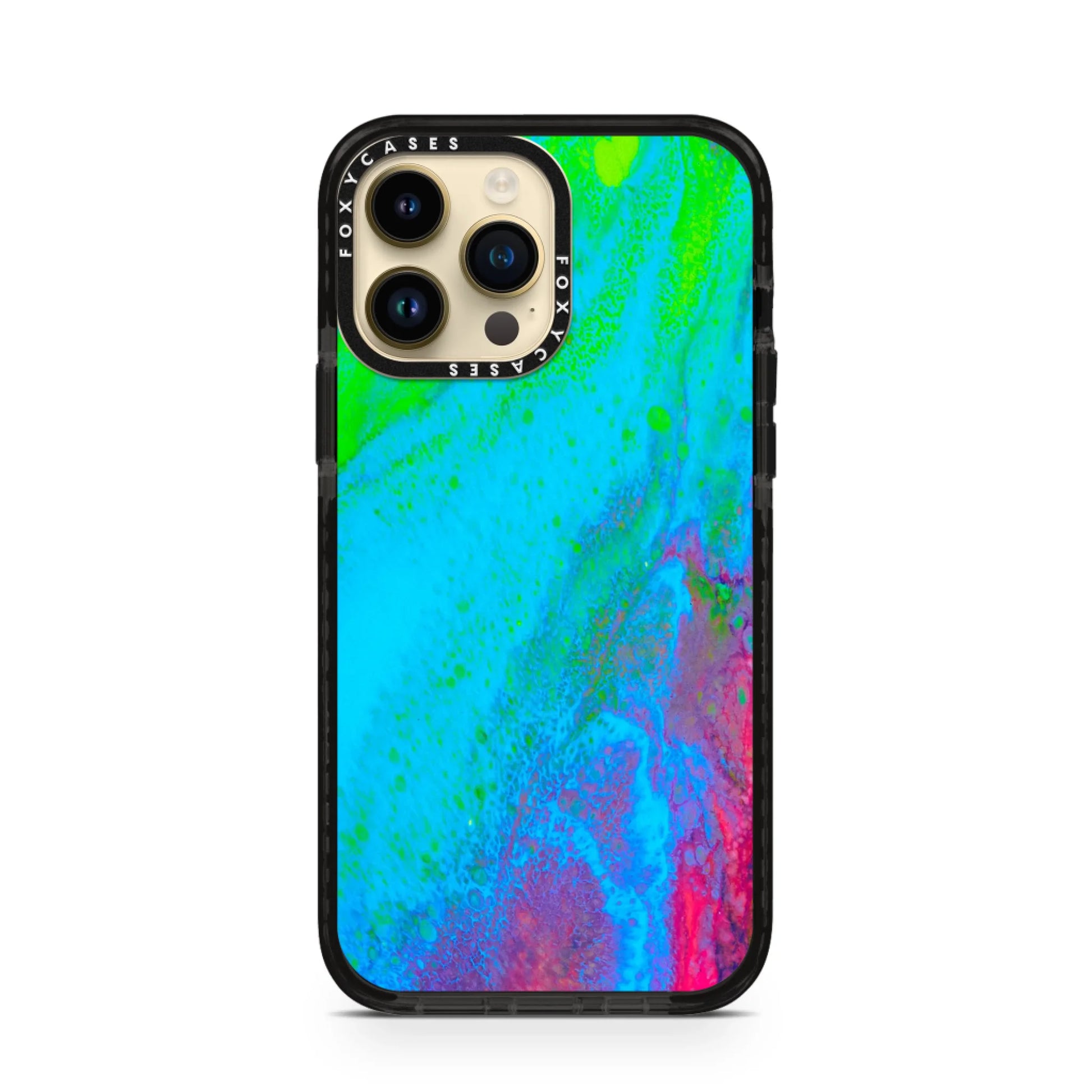 iPhone-14-Pro-Max-Gold