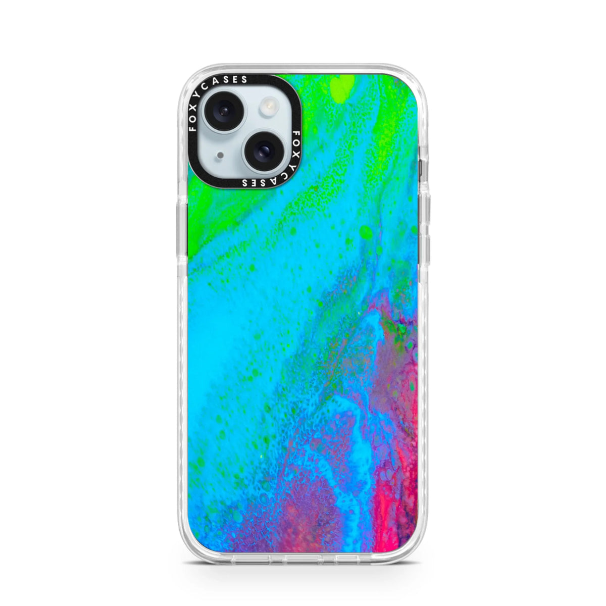 iPhone-15-Plus-Blue
