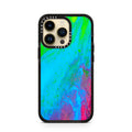 iPhone-14-Pro-Gold