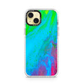 iPhone-15-Plus-Yellow