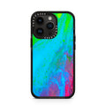 iPhone-14-Pro-Space-Black