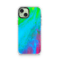 iPhone-15-Plus-Green
