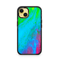 iPhone-14-Plus-Yellow
