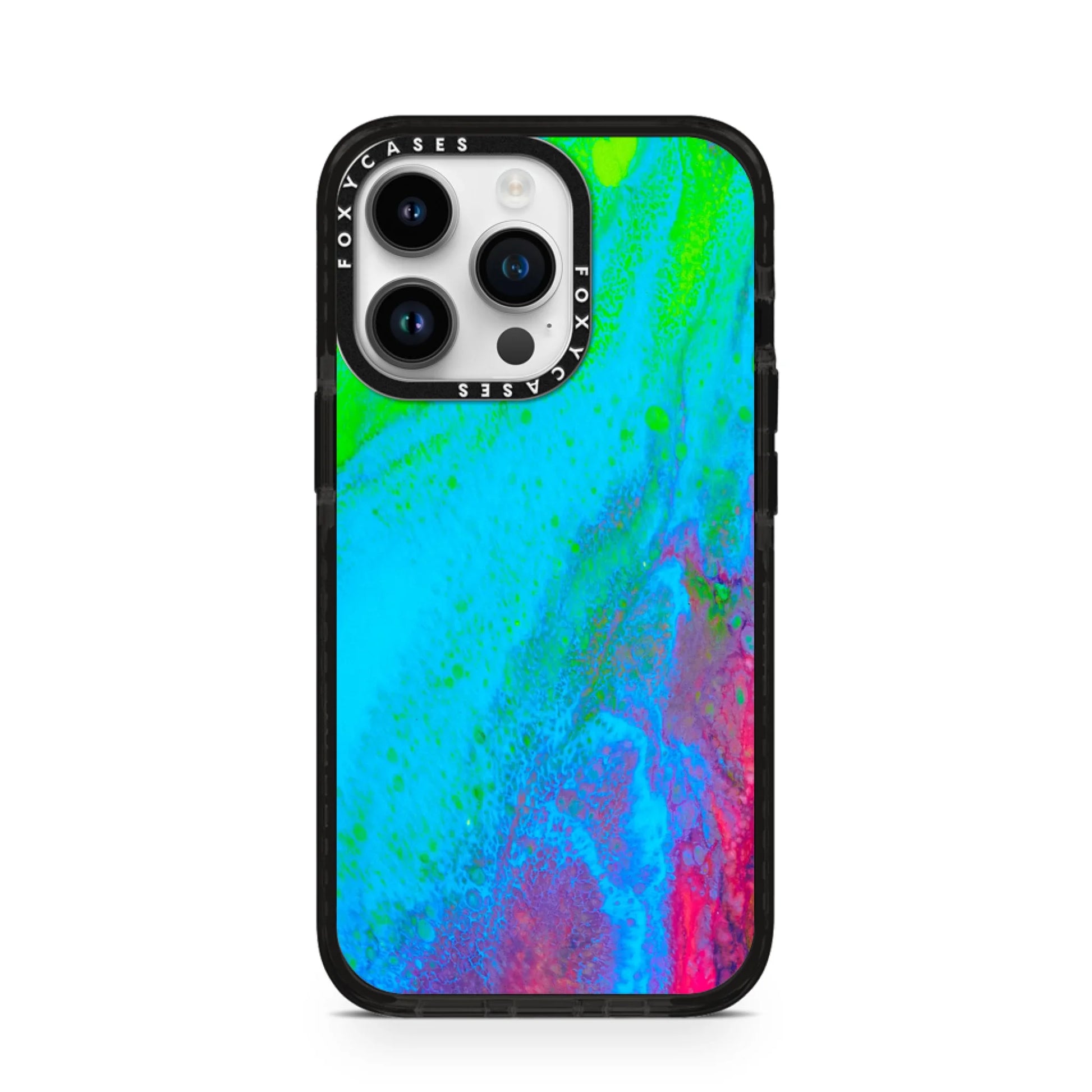 iPhone-14-Pro-Silver