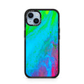 iPhone-14-Plus-Blue
