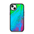 iPhone-14-Plus-Starlight