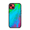 iPhone-14-Plus-Red
