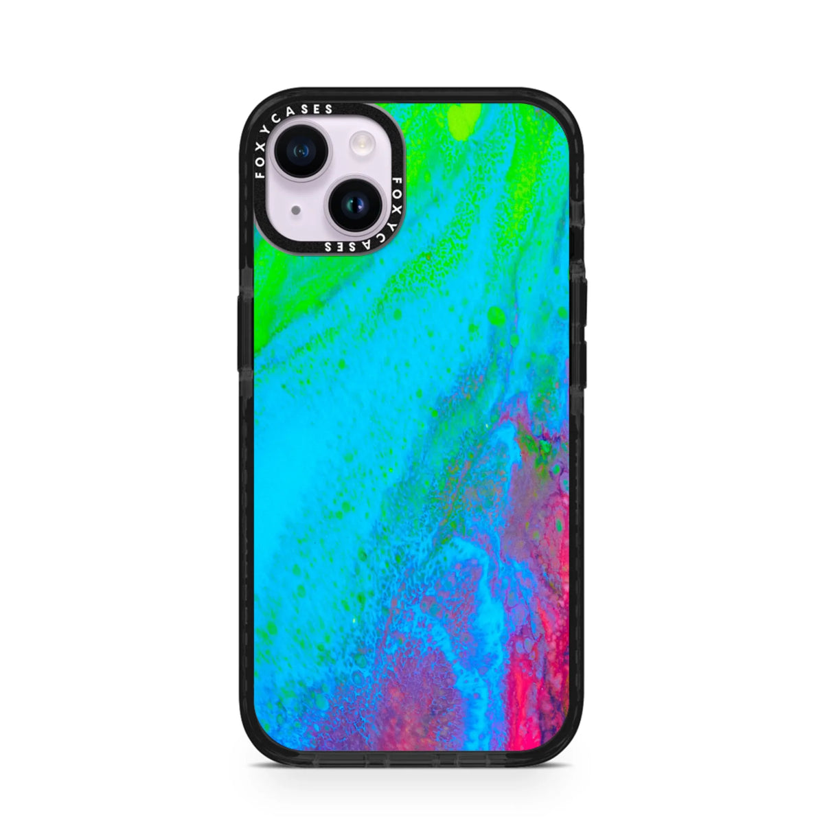 iPhone-14-Plus-Purple
