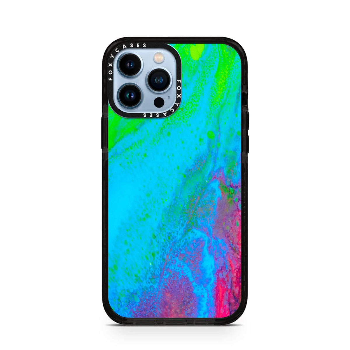 iPhone-13-Pro-Max-Sierra-Blue