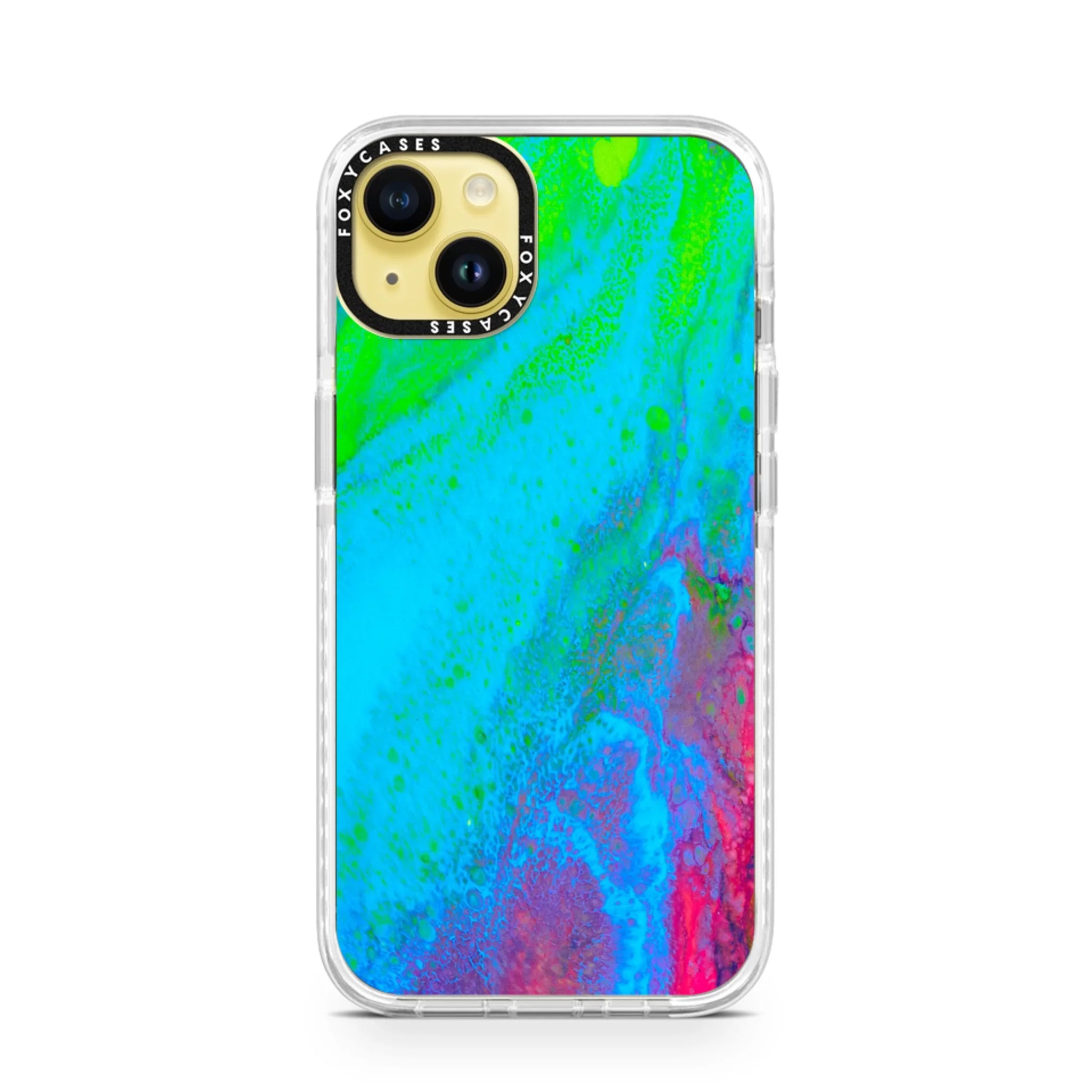 iPhone-14-Plus-Wh-Yellow